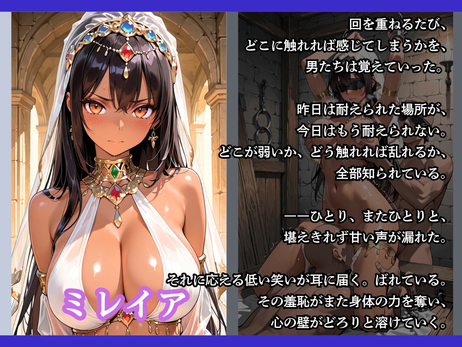 試し読み 6