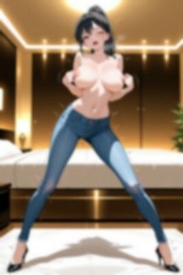 試し読み 10