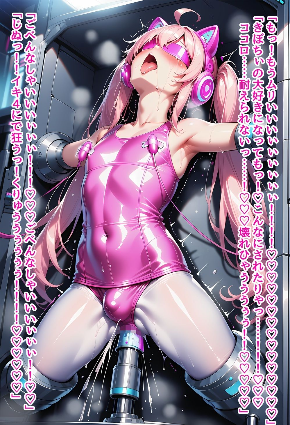 試し読み 10