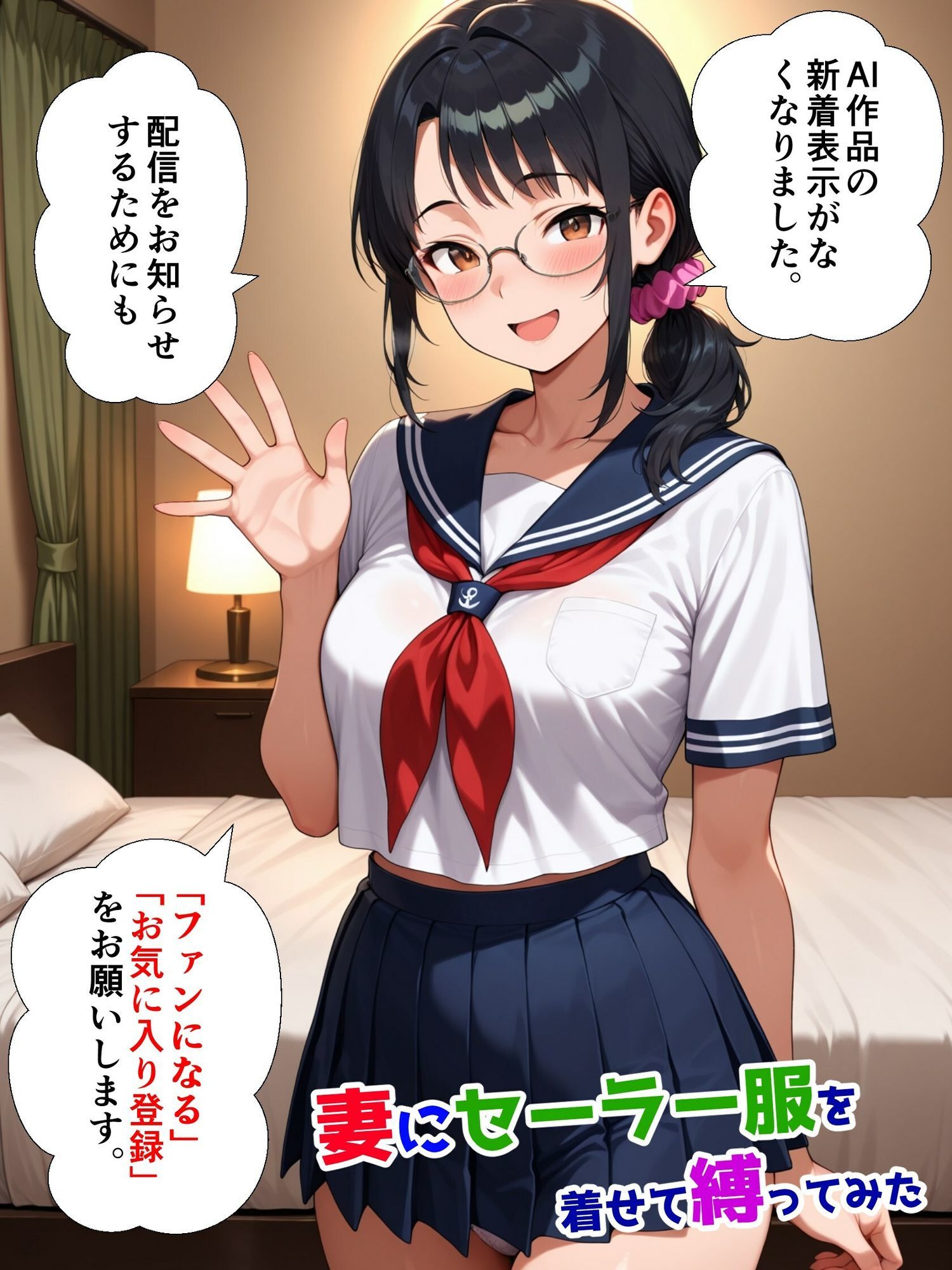 試し読み 10