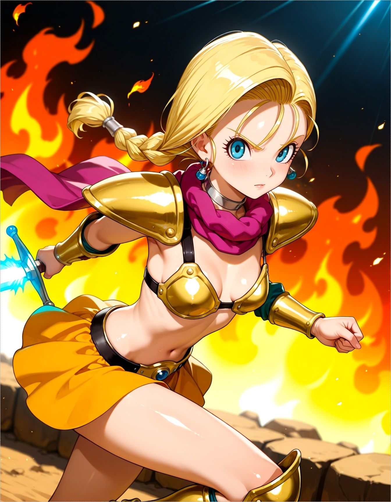 試し読み 10