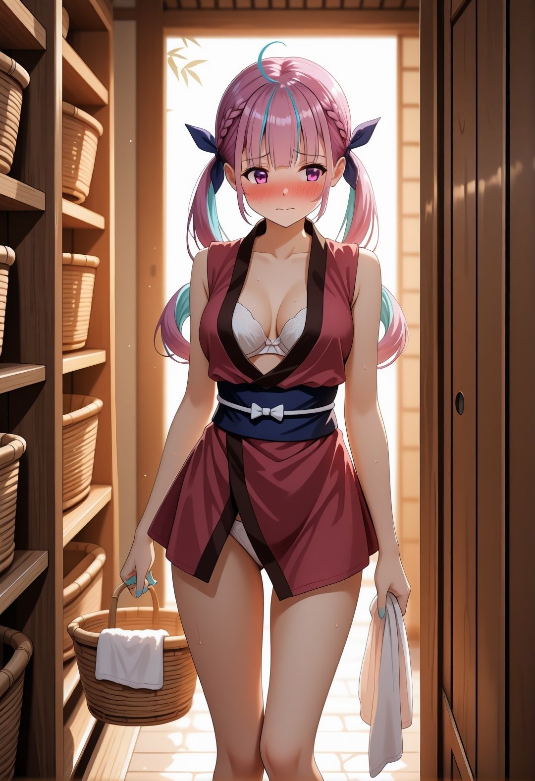 試し読み 10