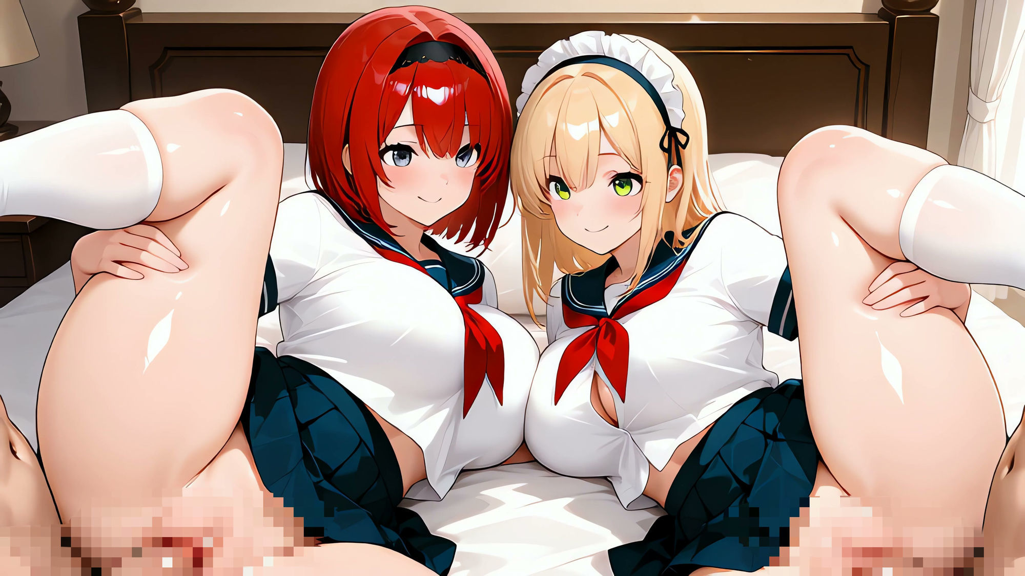 試し読み 10