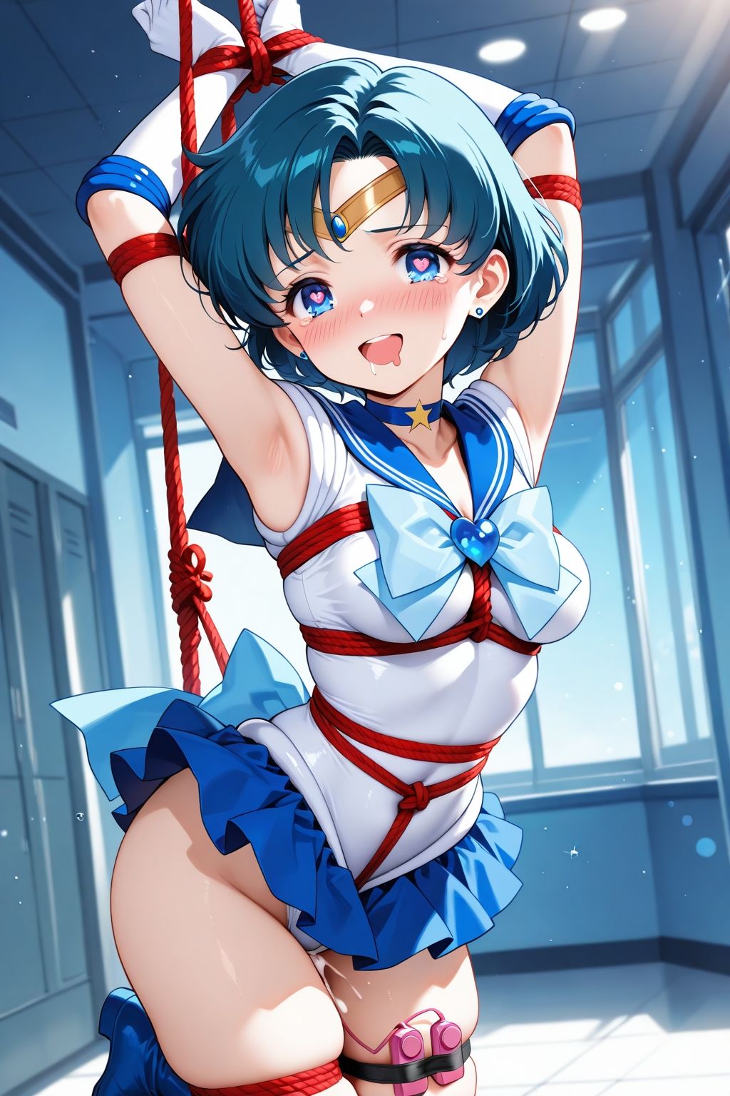 試し読み 10