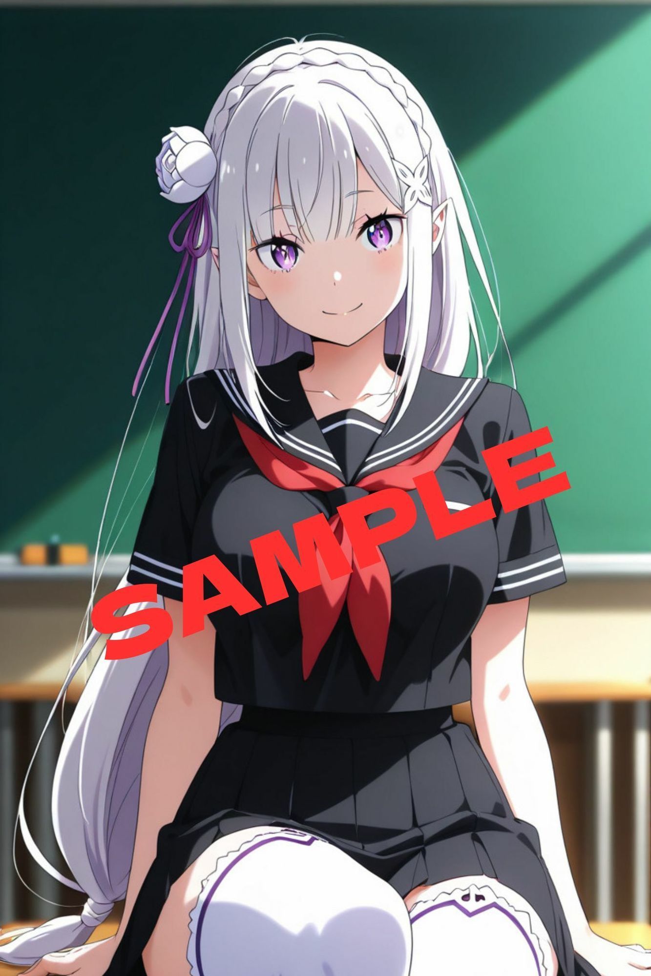 試し読み 9