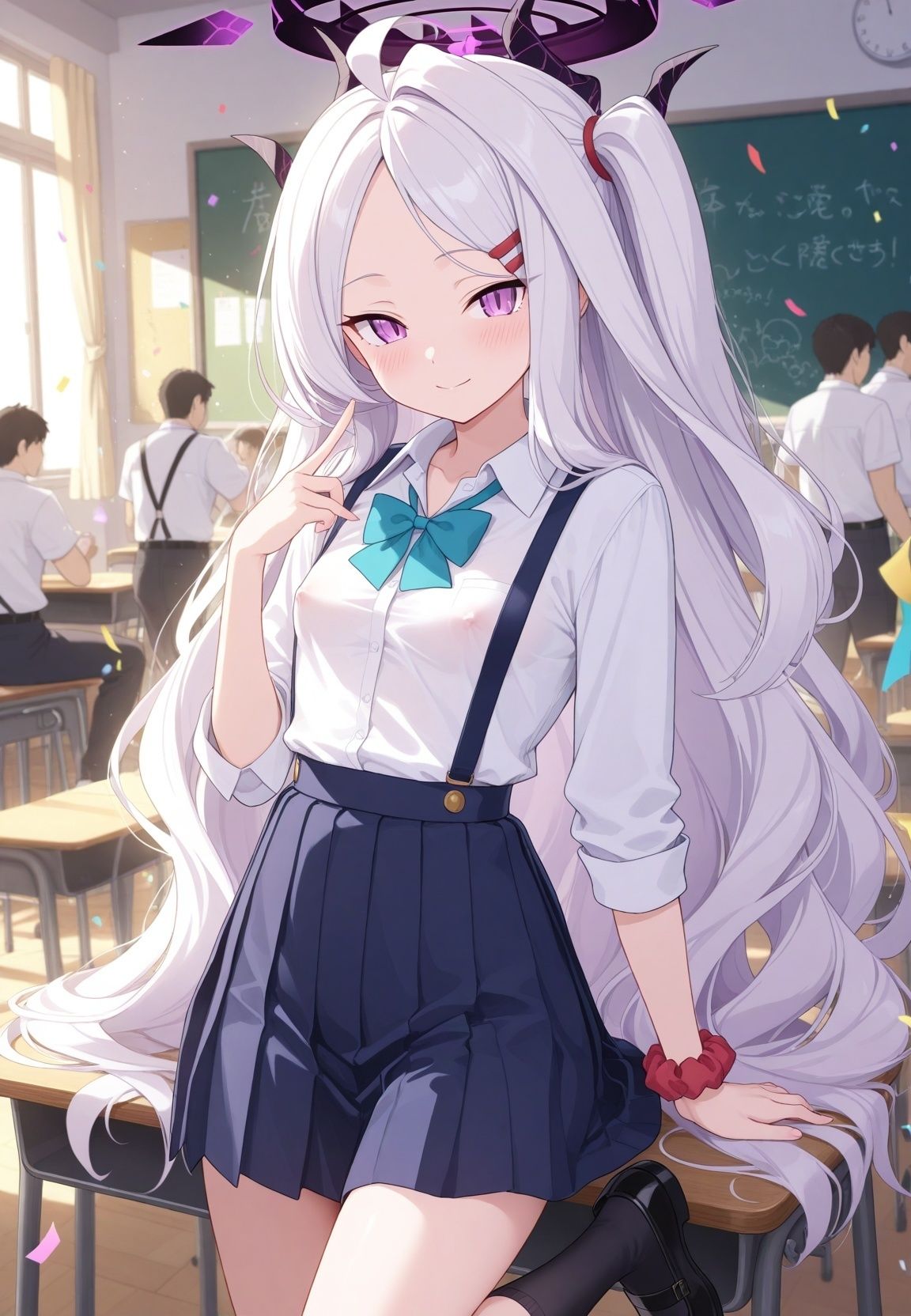 試し読み 10