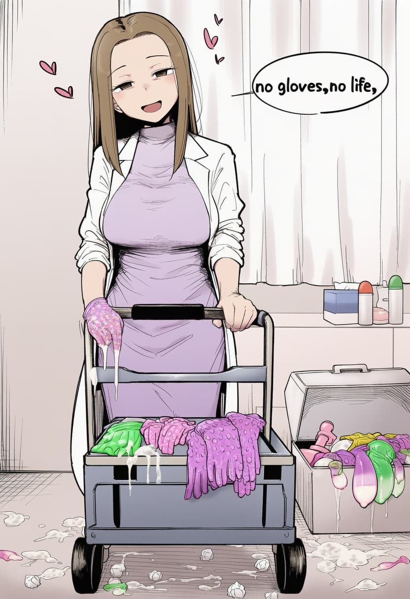 試し読み 10