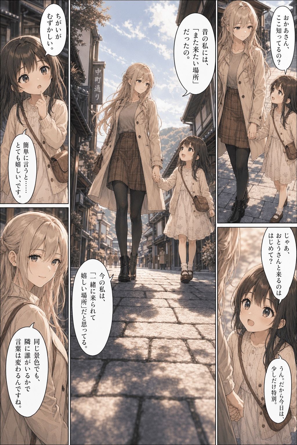 試し読み 10