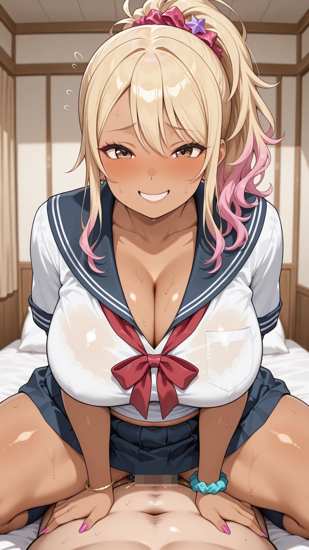 試し読み 10