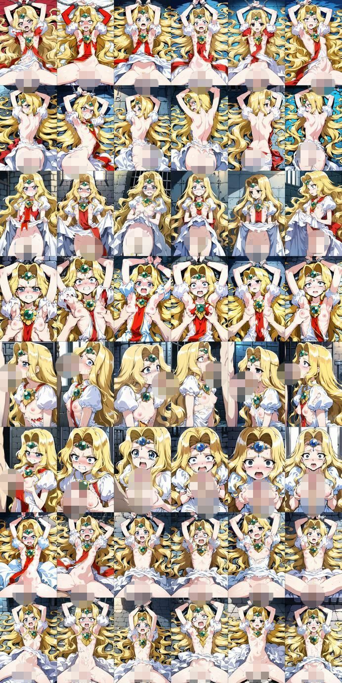 試し読み 10