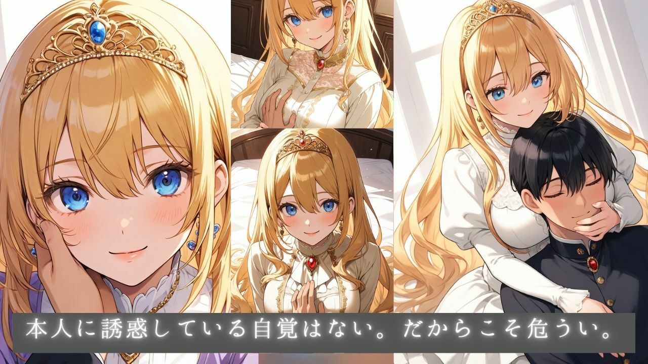 試し読み 6