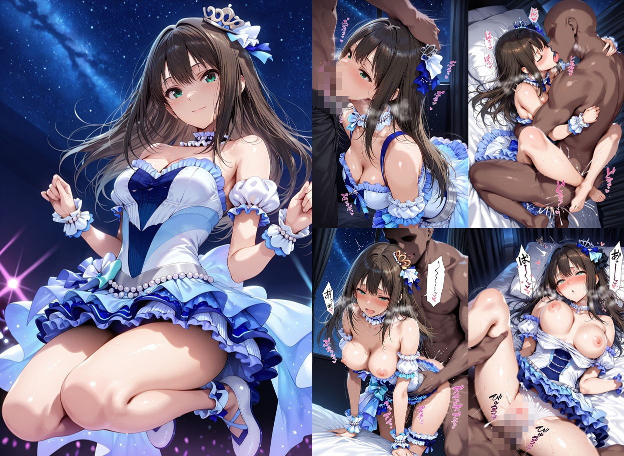試し読み 6
