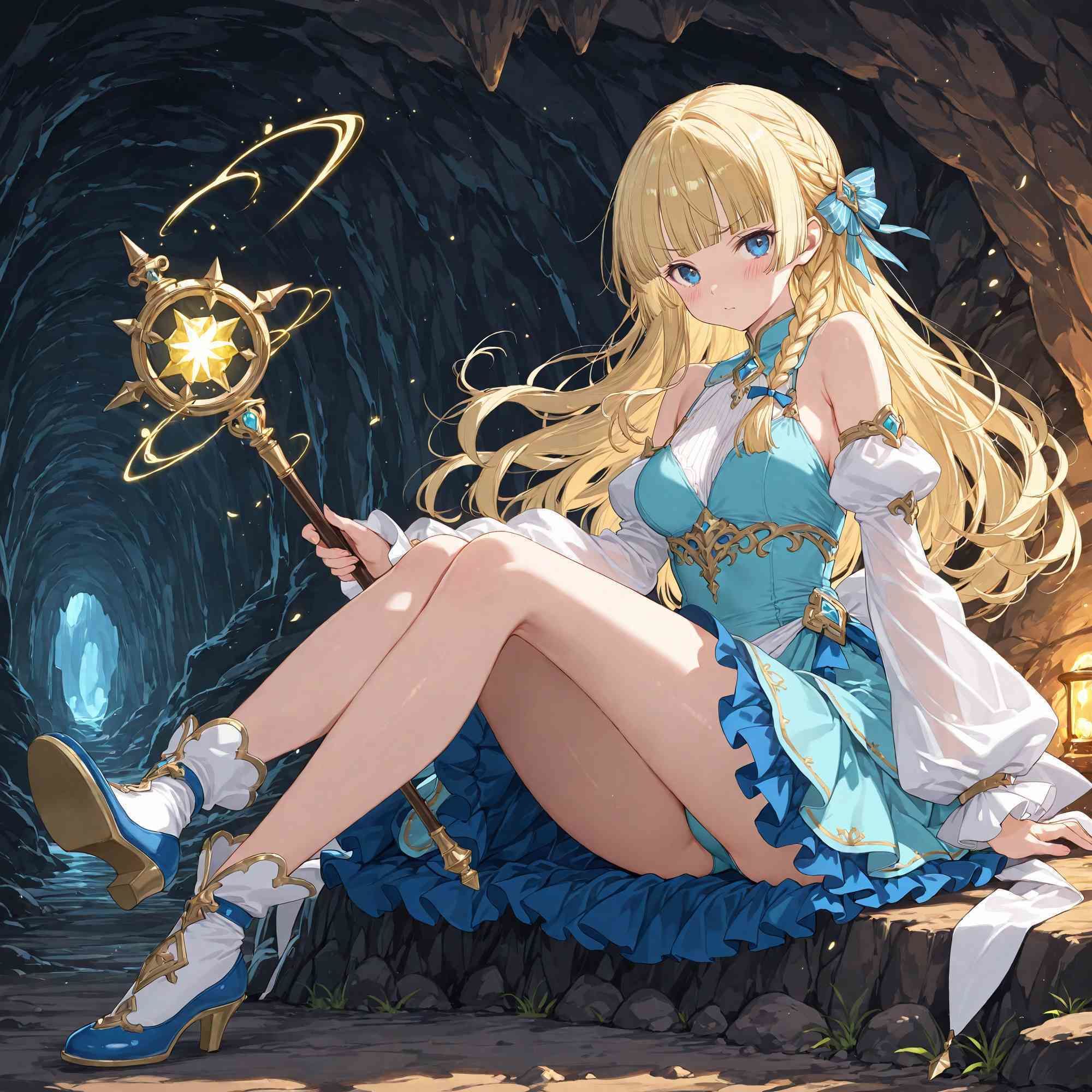 試し読み 6