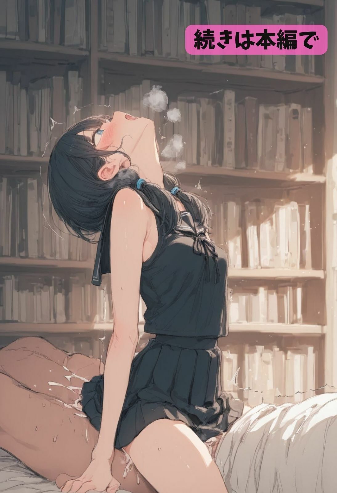 試し読み 10