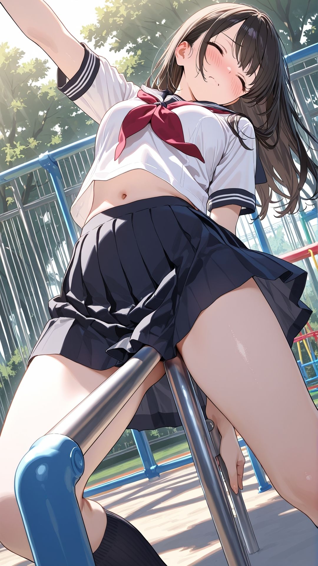 試し読み 10