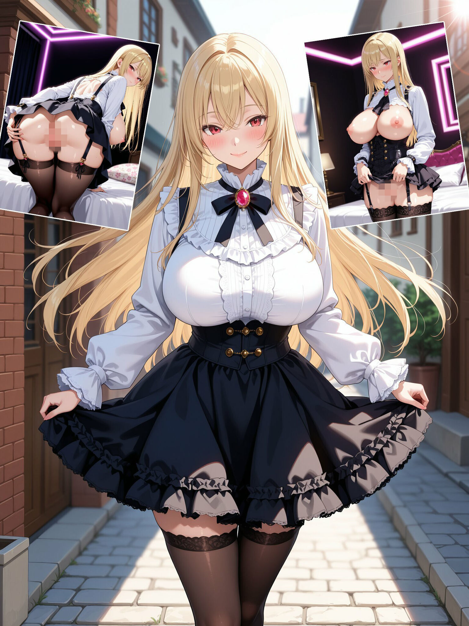 試し読み 6