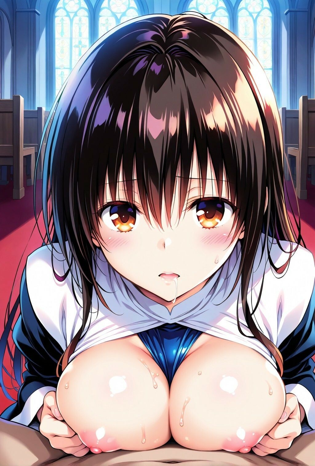 試し読み 10