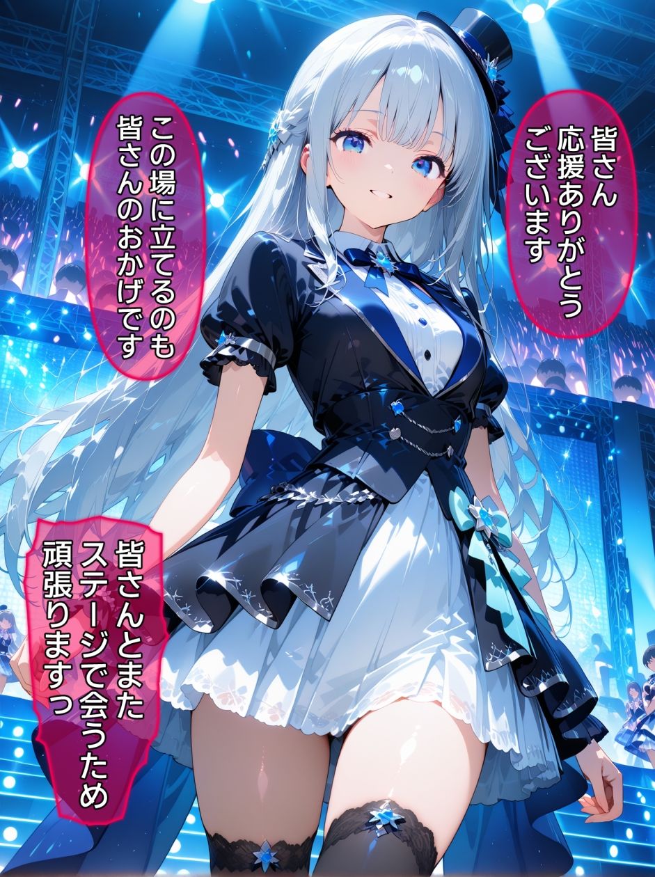 試し読み 10