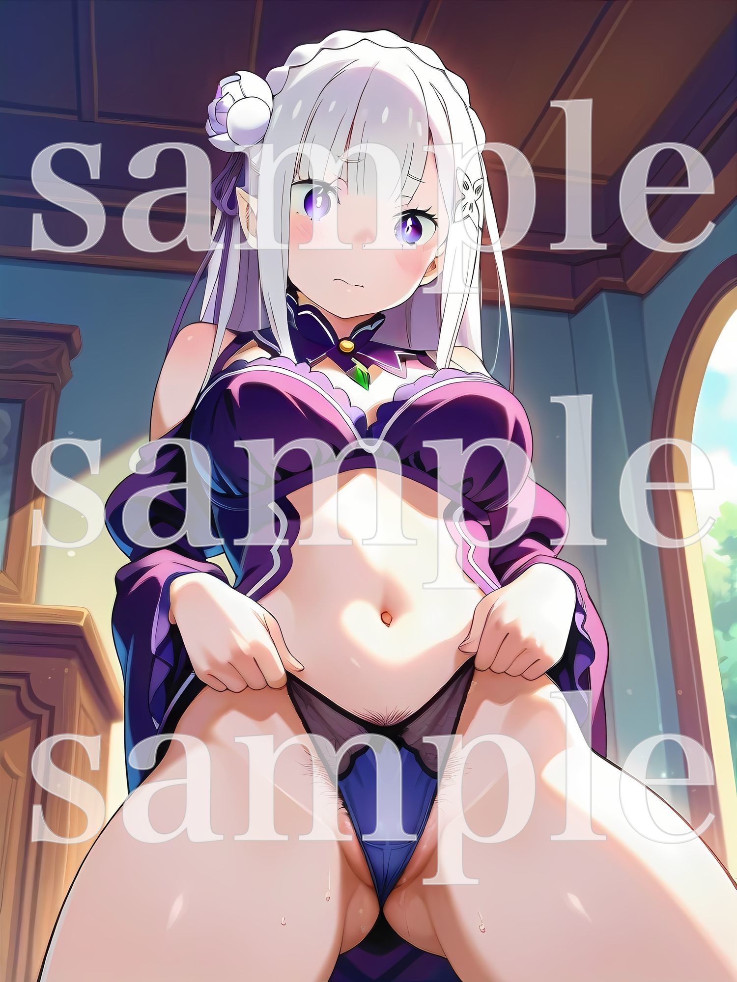 試し読み 6