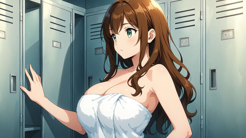 試し読み 9