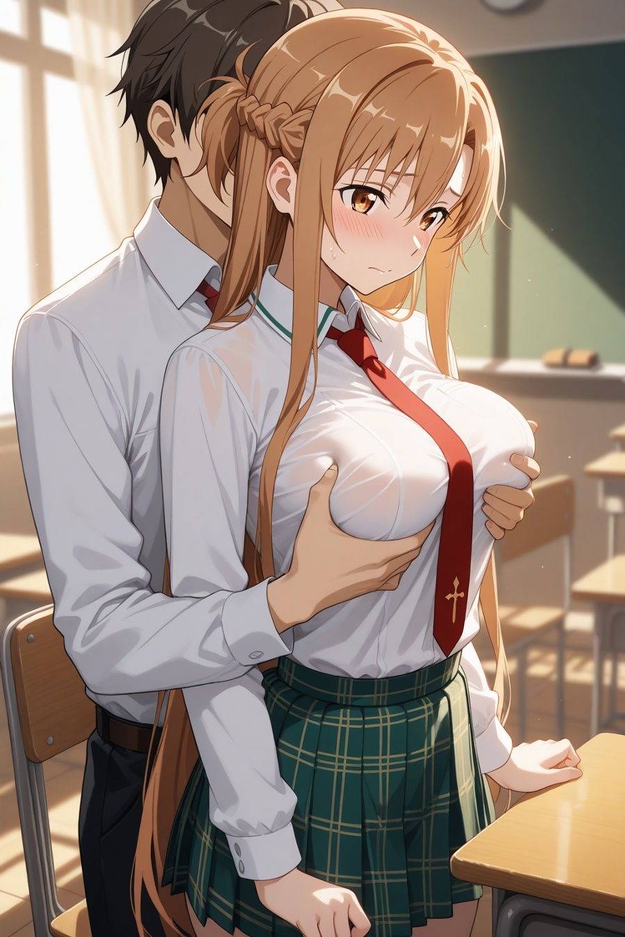試し読み 6
