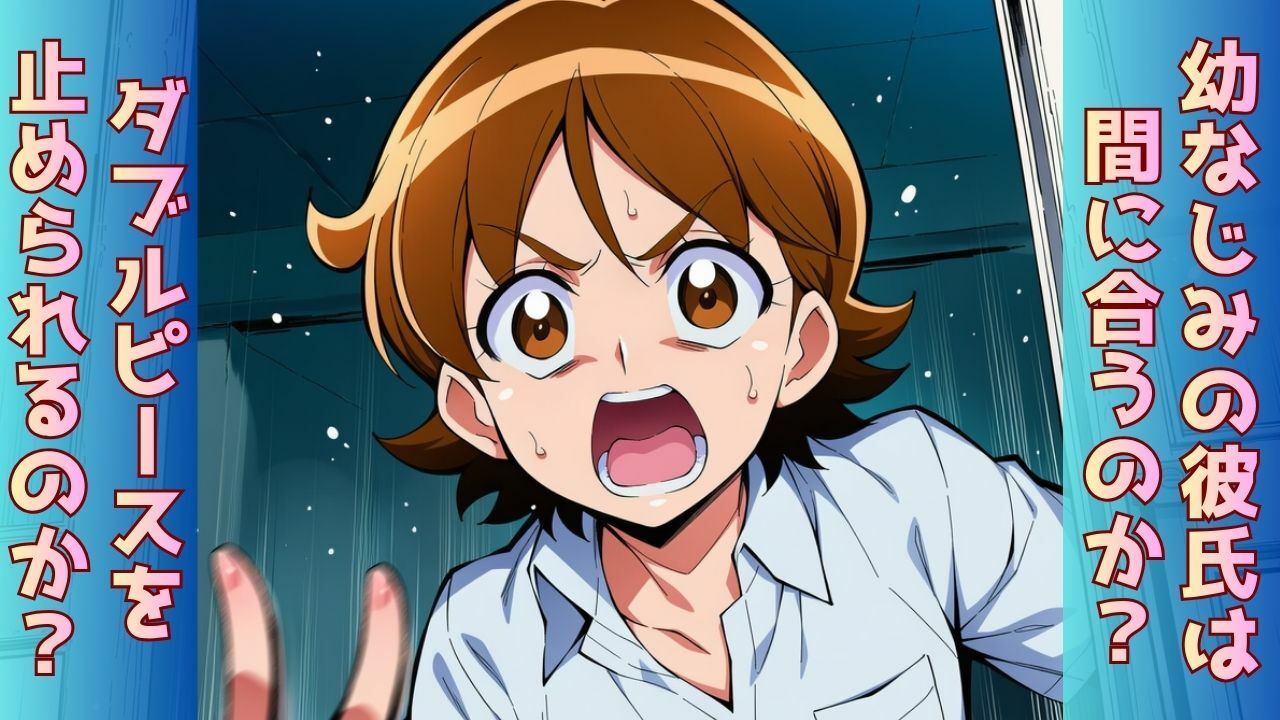 試し読み 10