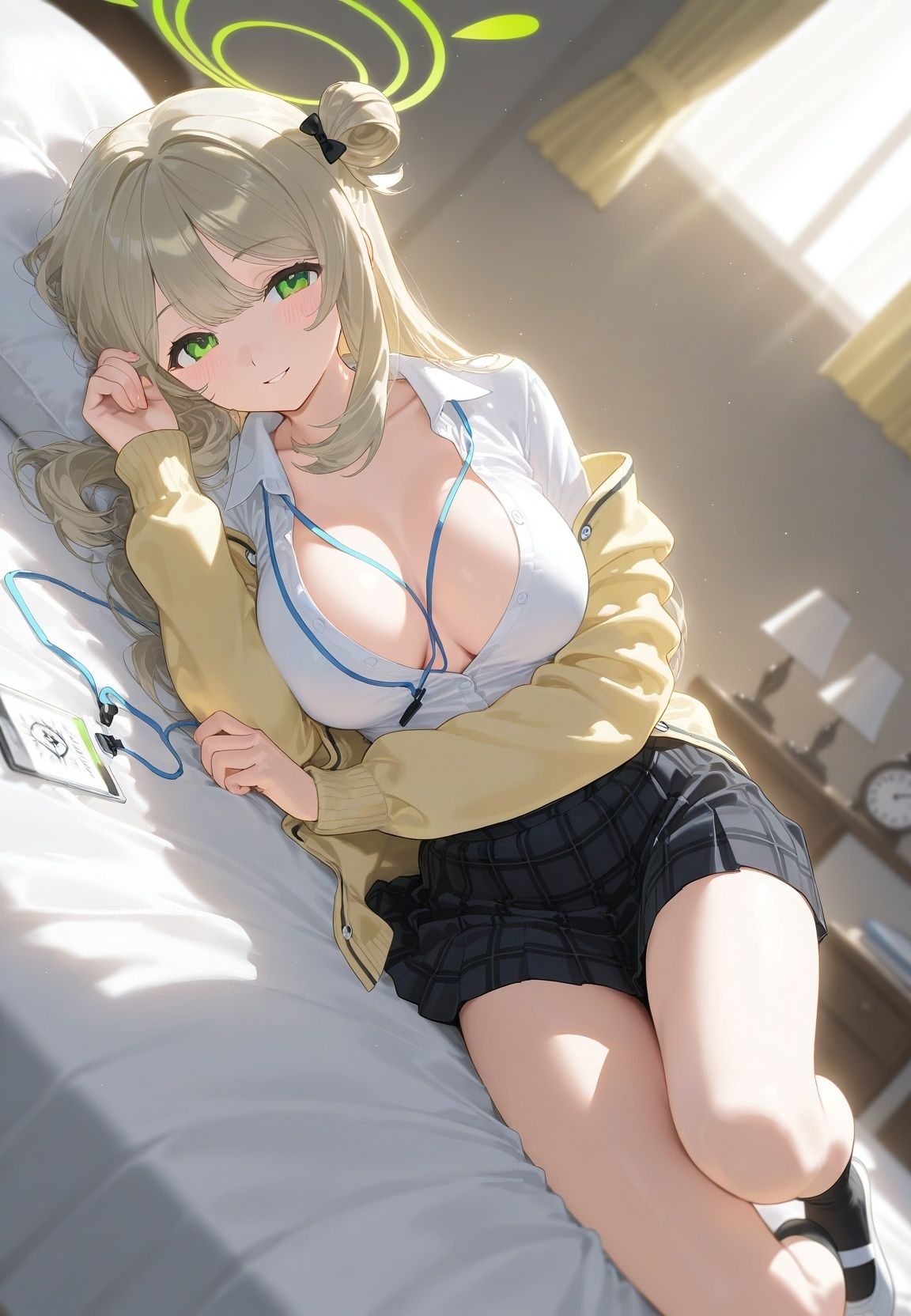 試し読み 10