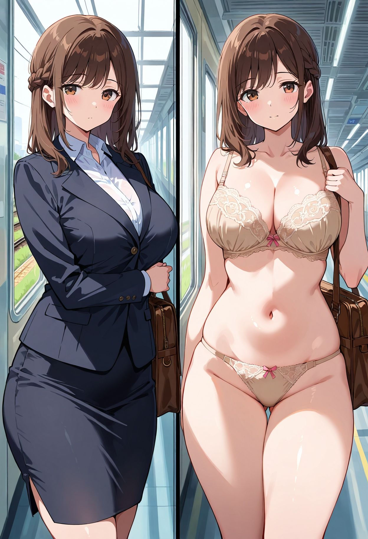 試し読み 10