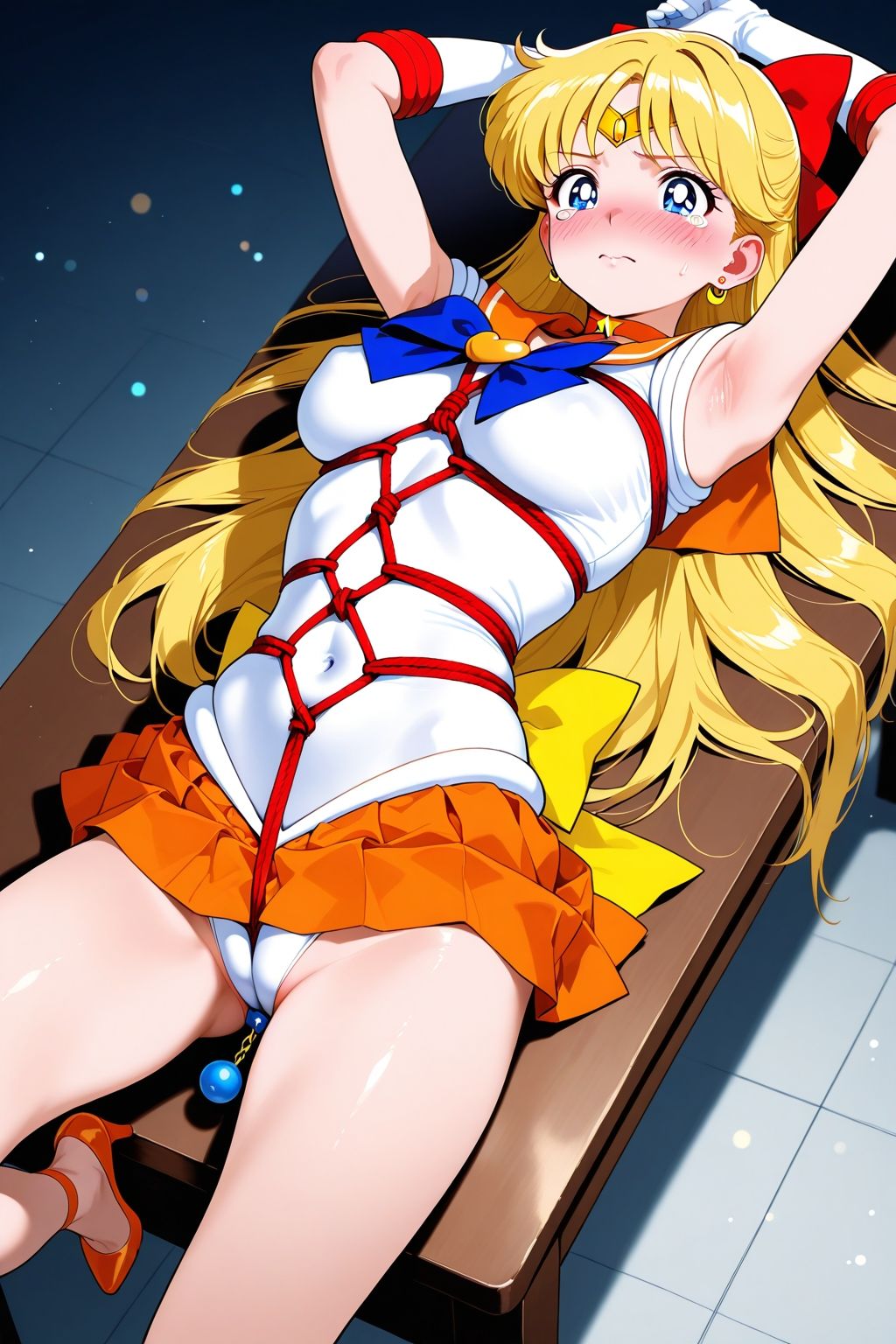 試し読み 10