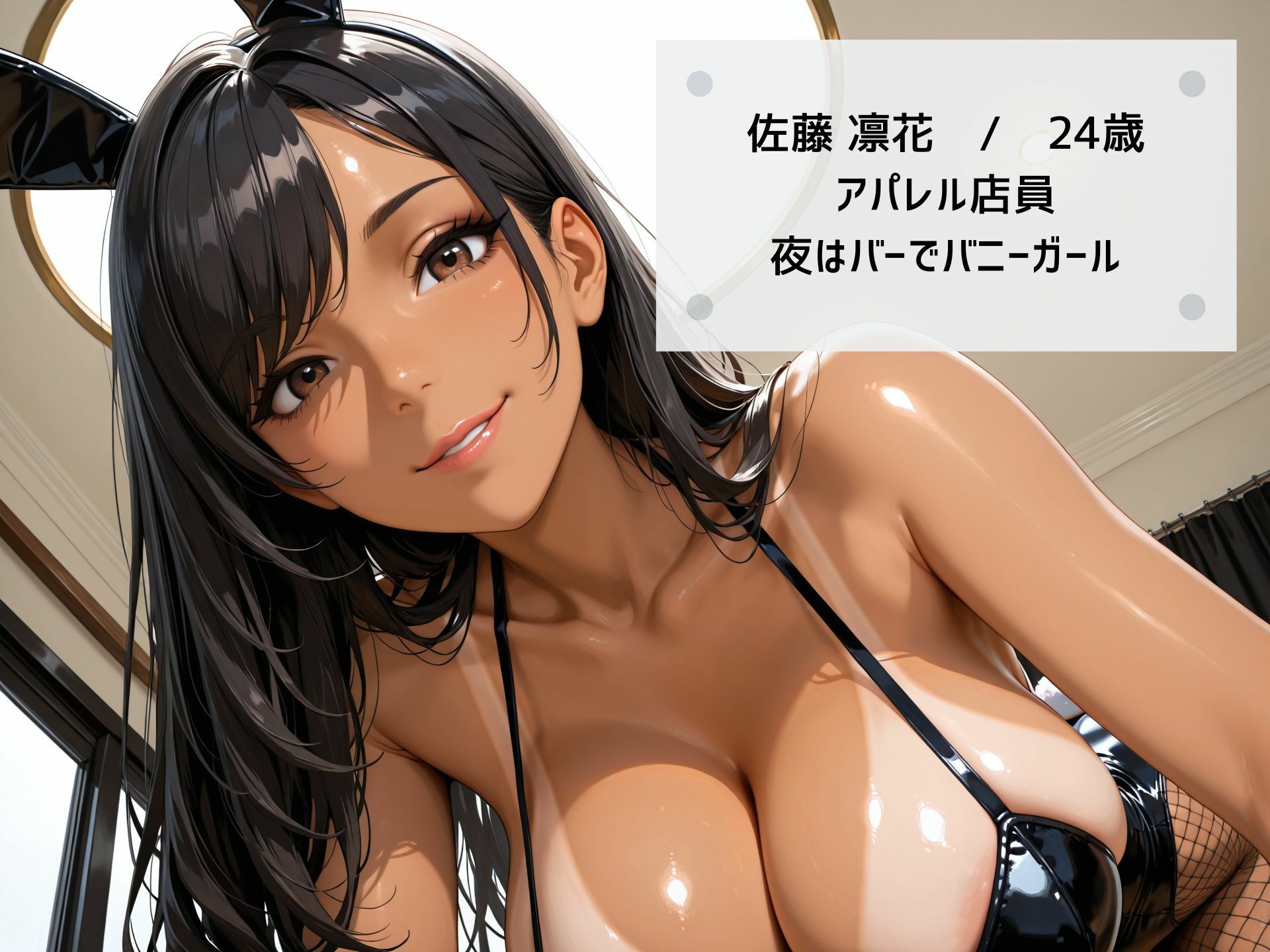 試し読み 6