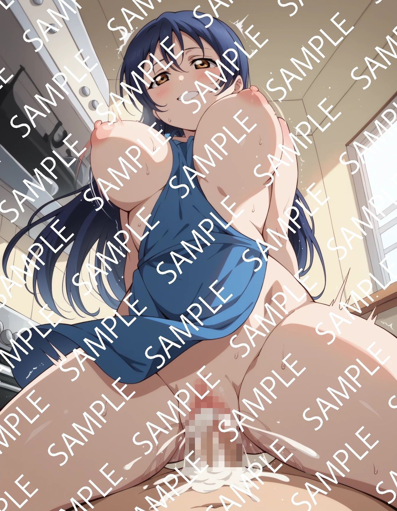 試し読み 9