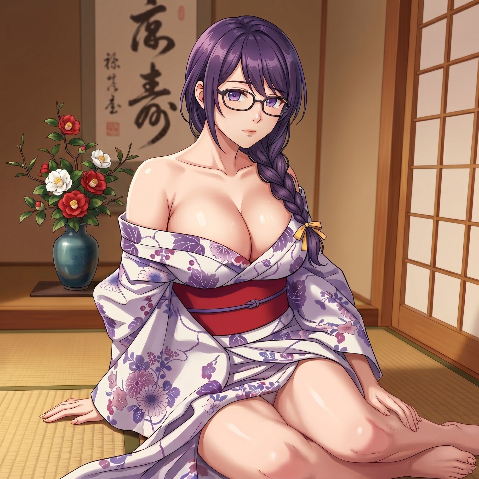 試し読み 10