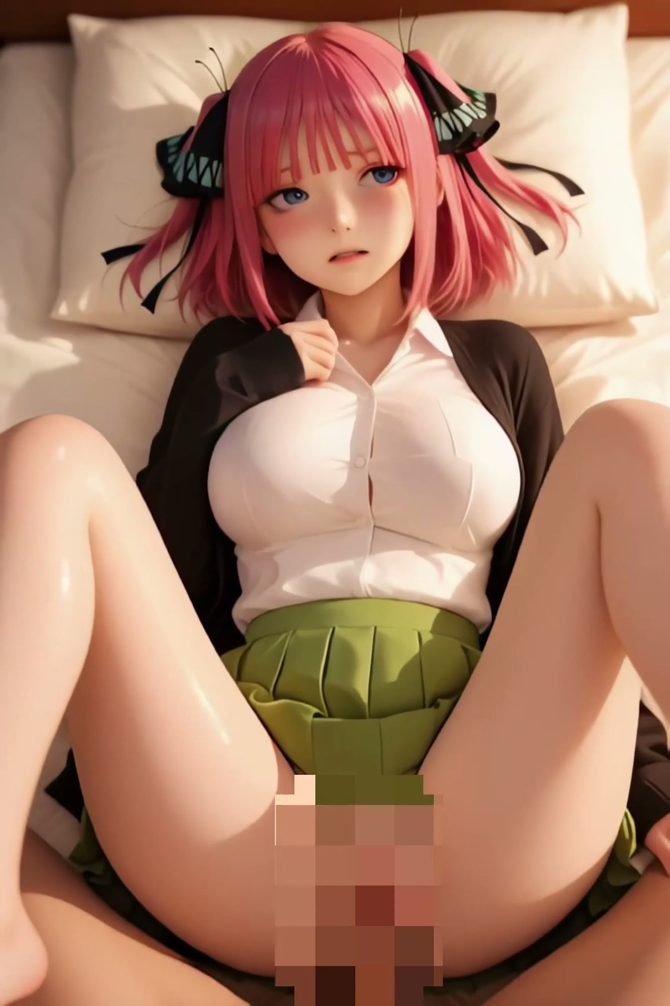 試し読み 10