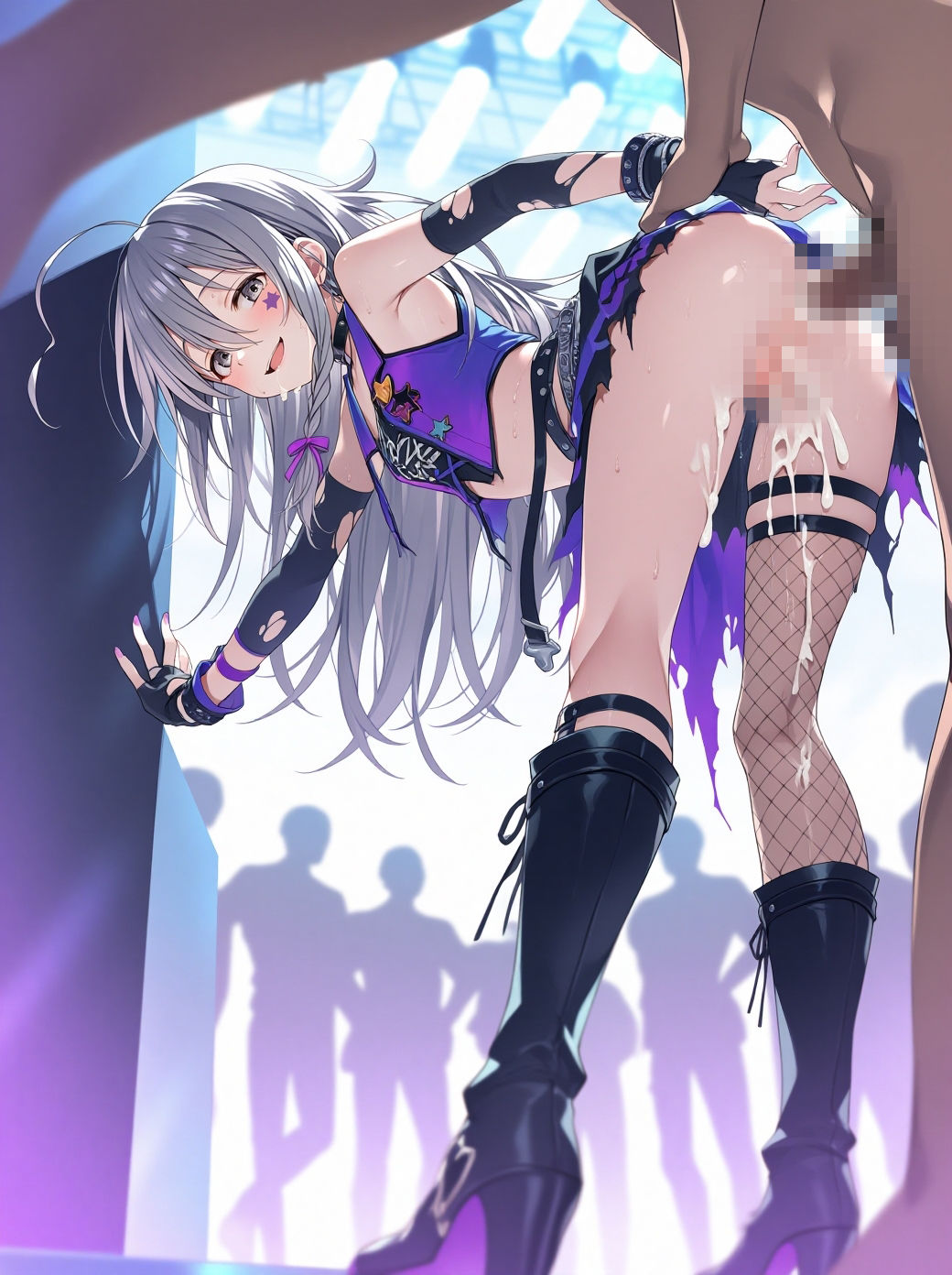 試し読み 6