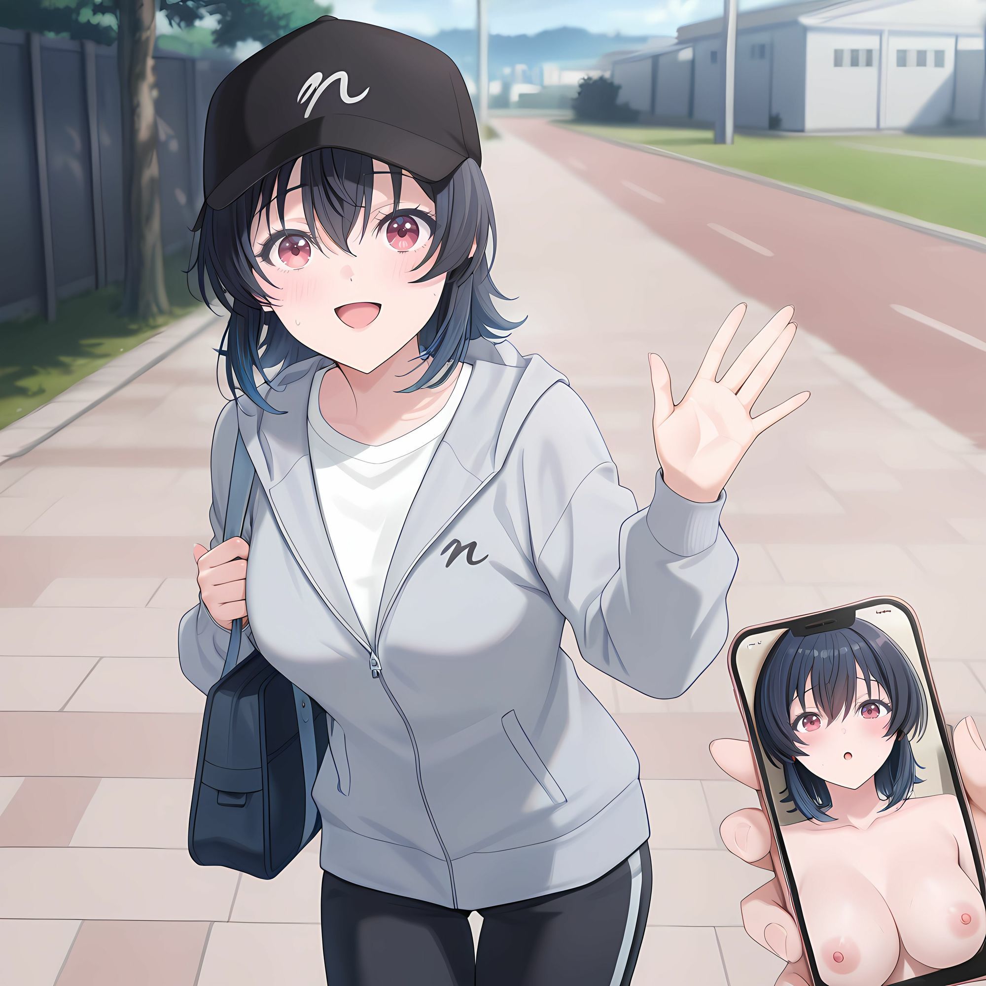試し読み 10