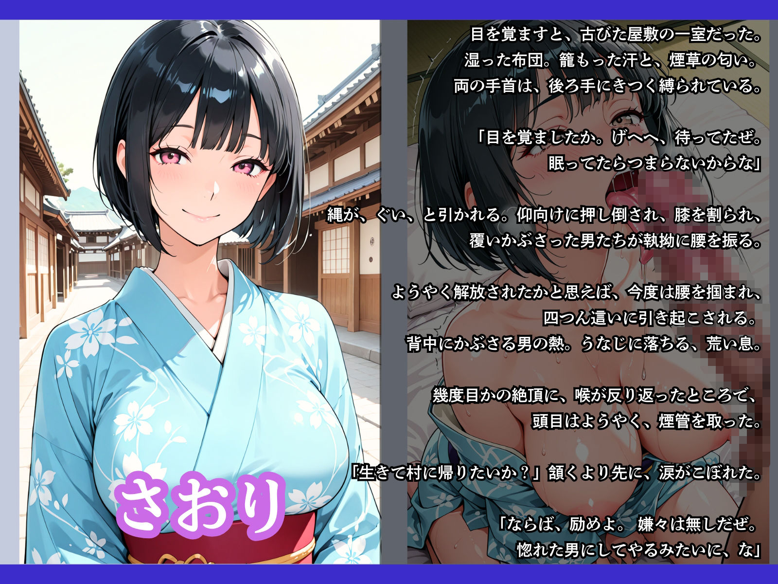 試し読み 6