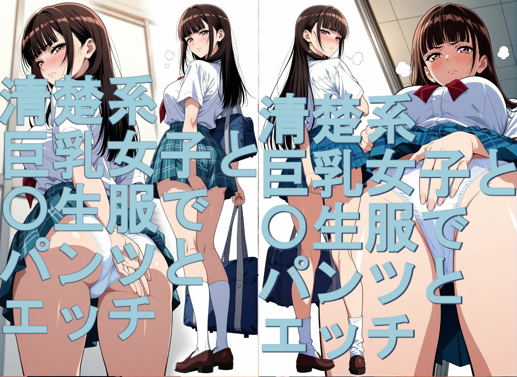 試し読み 10