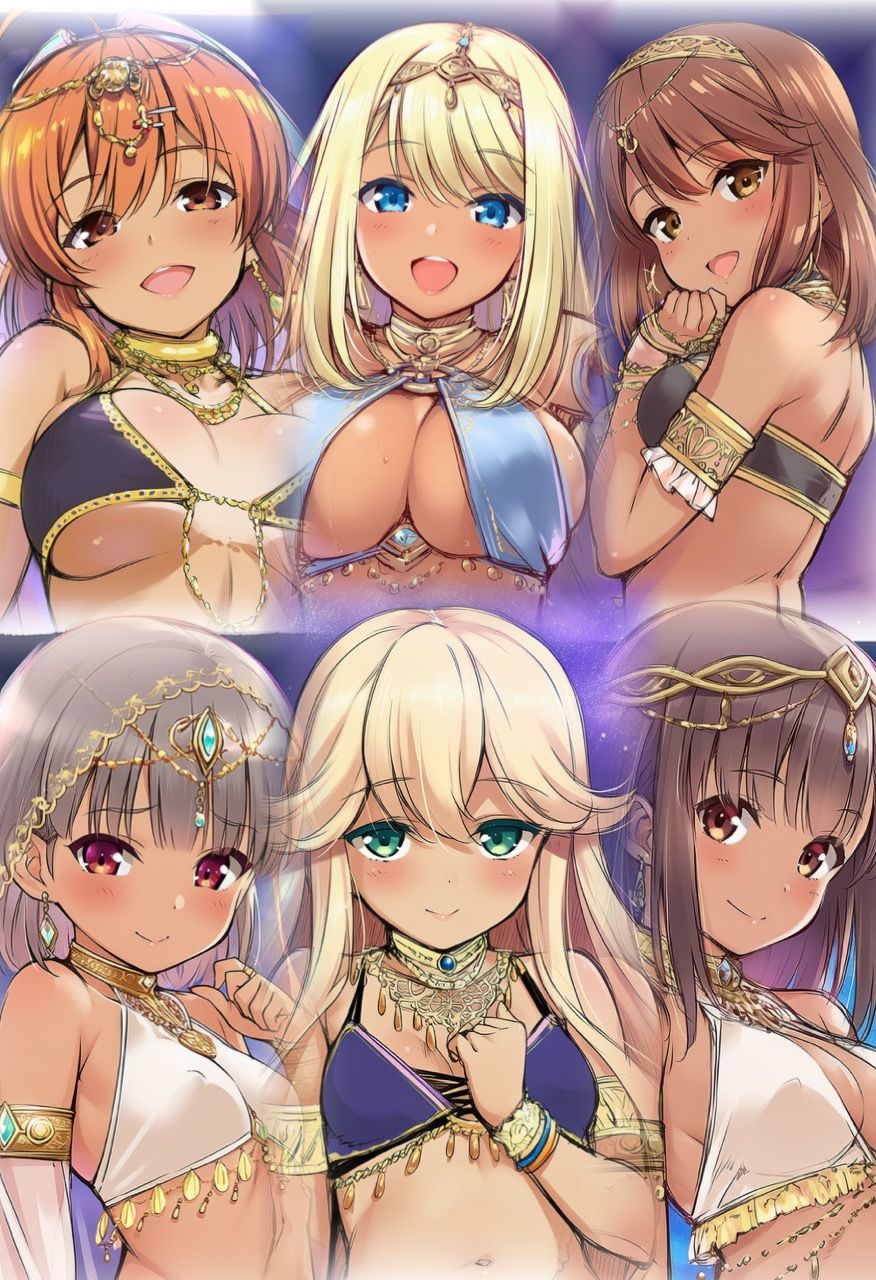 試し読み 10