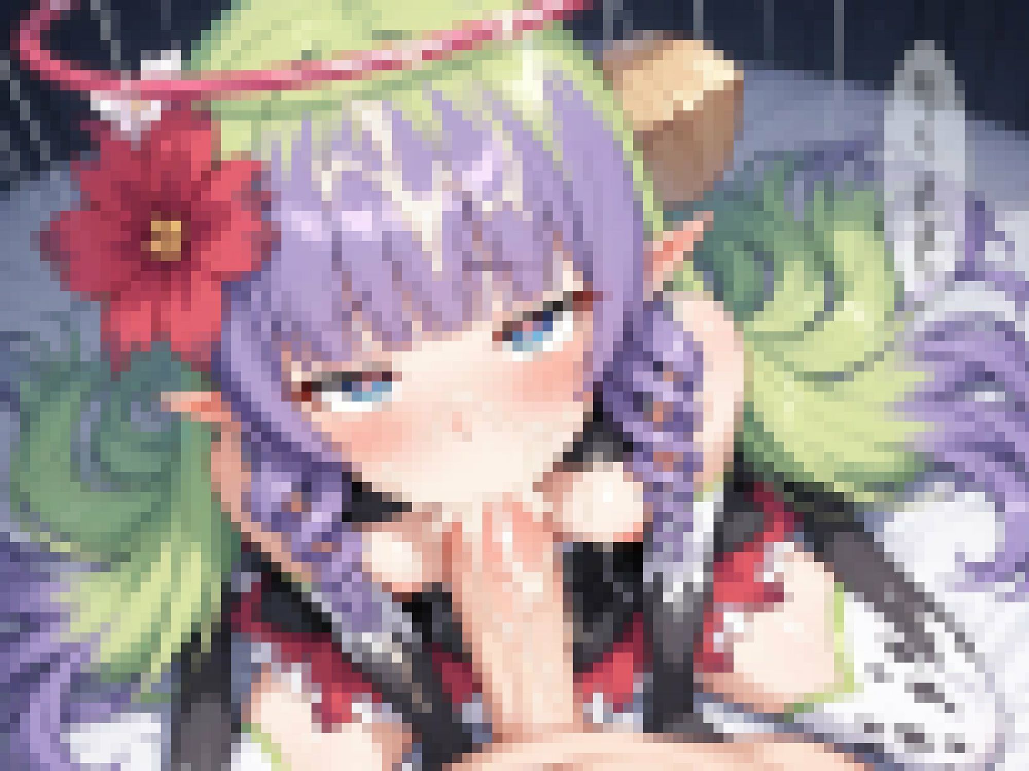 試し読み 10