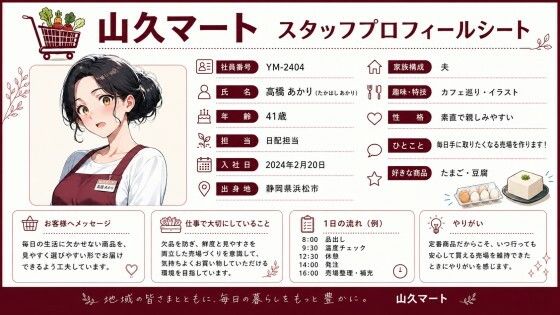 試し読み 10