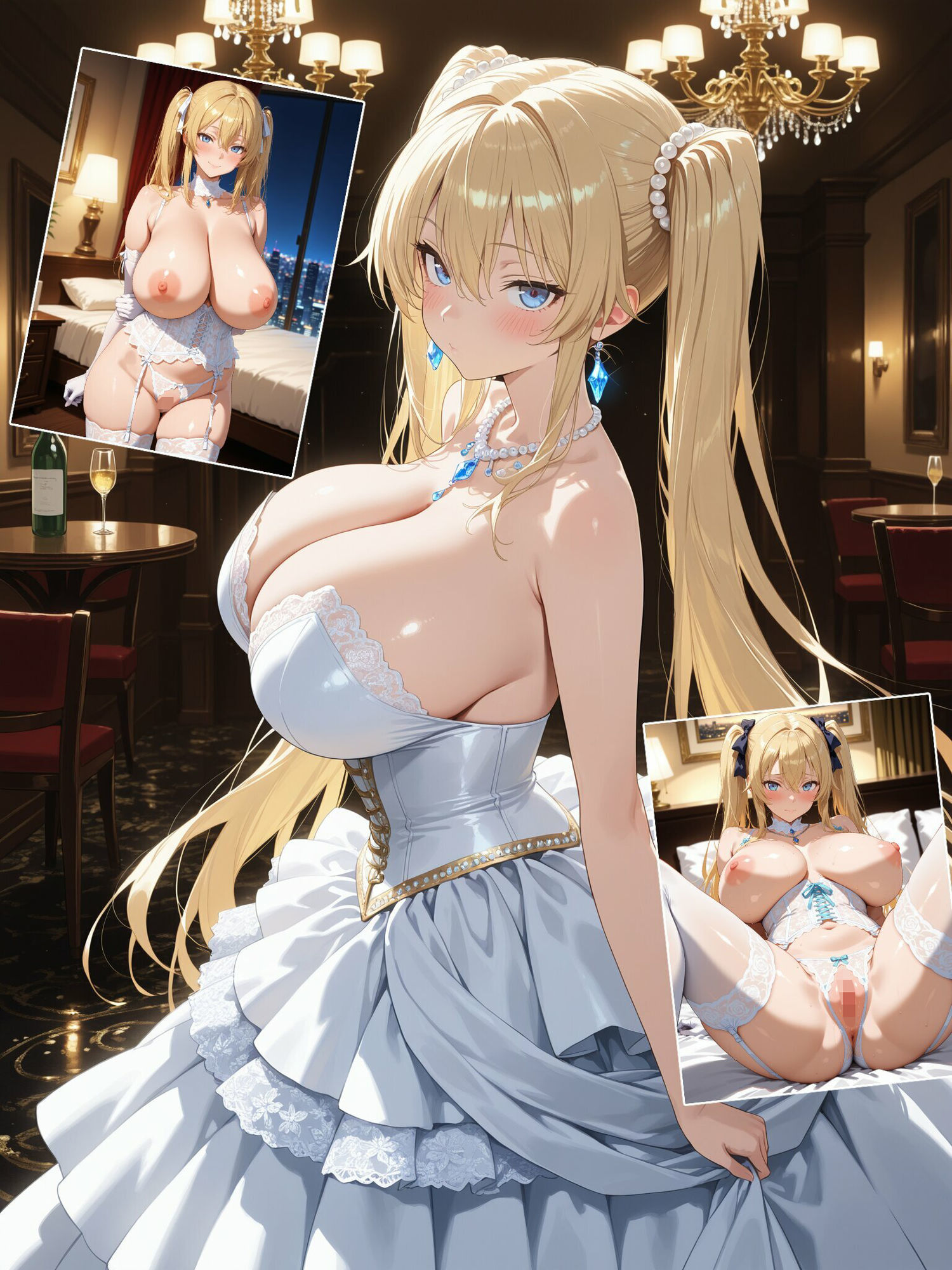 試し読み 10
