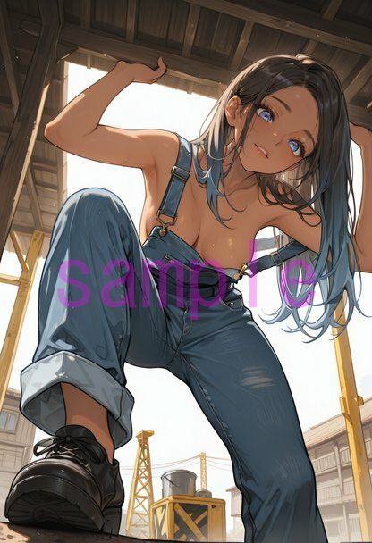 試し読み 6