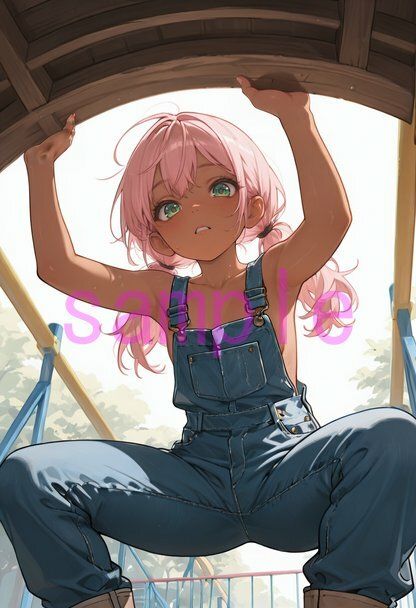 試し読み 10