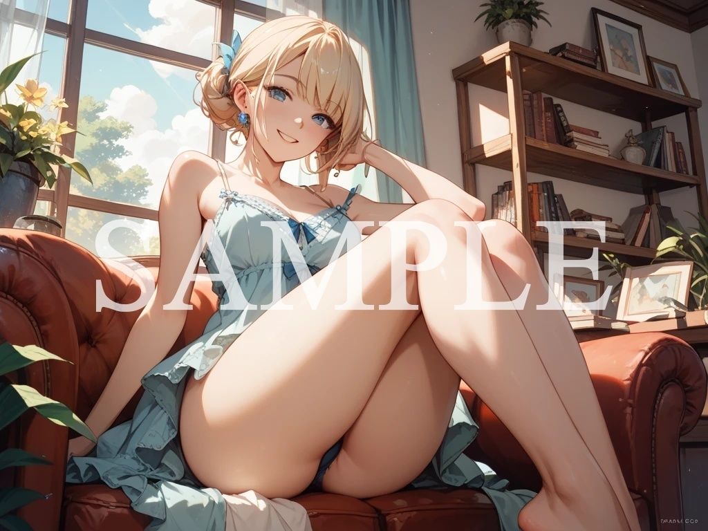 試し読み 10