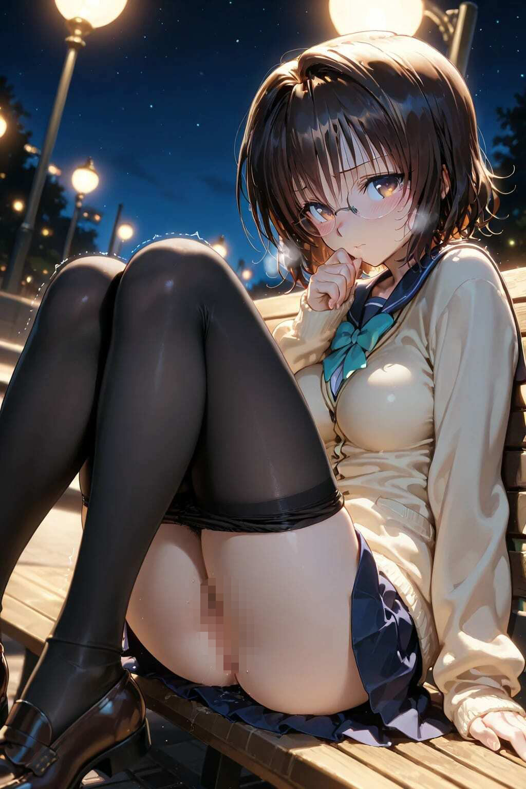 試し読み 10