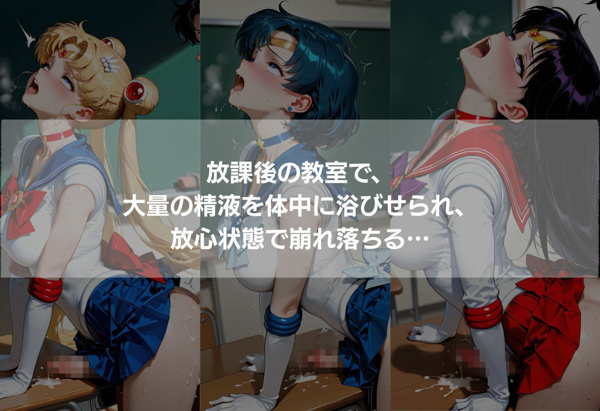 試し読み 10