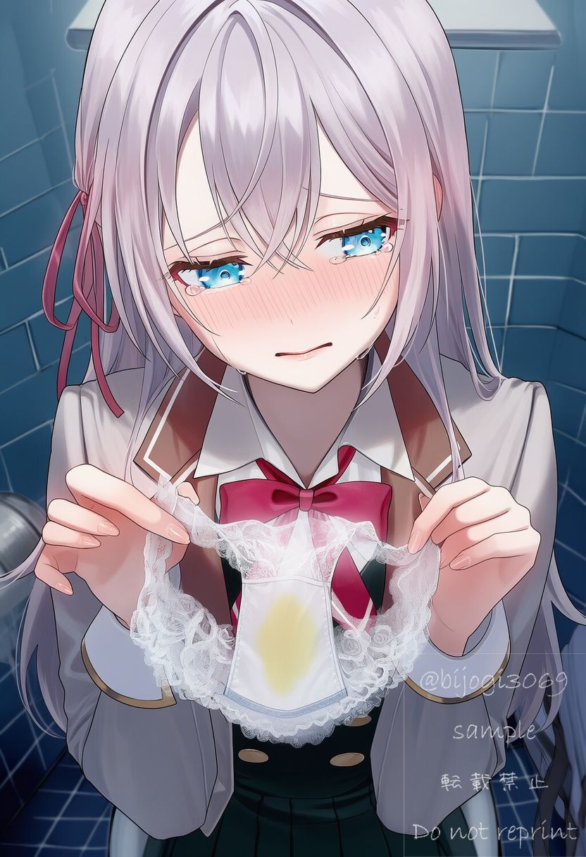 試し読み 10