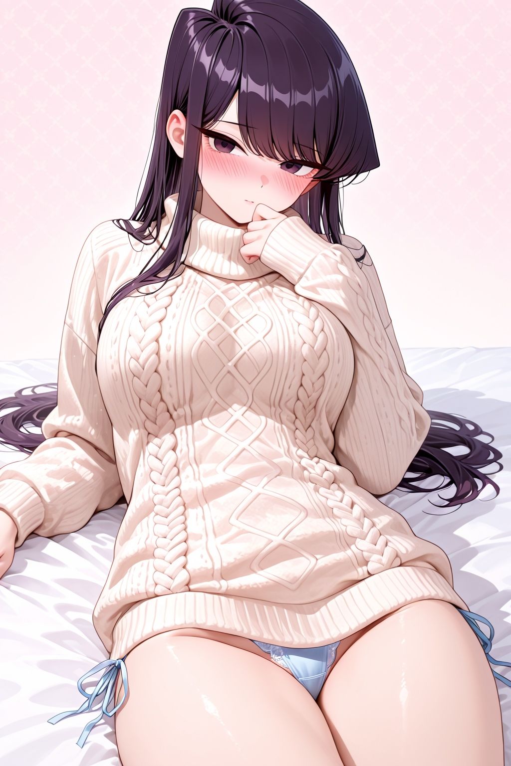 試し読み 10
