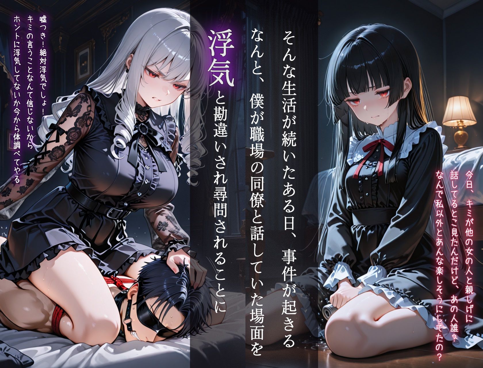 試し読み 6