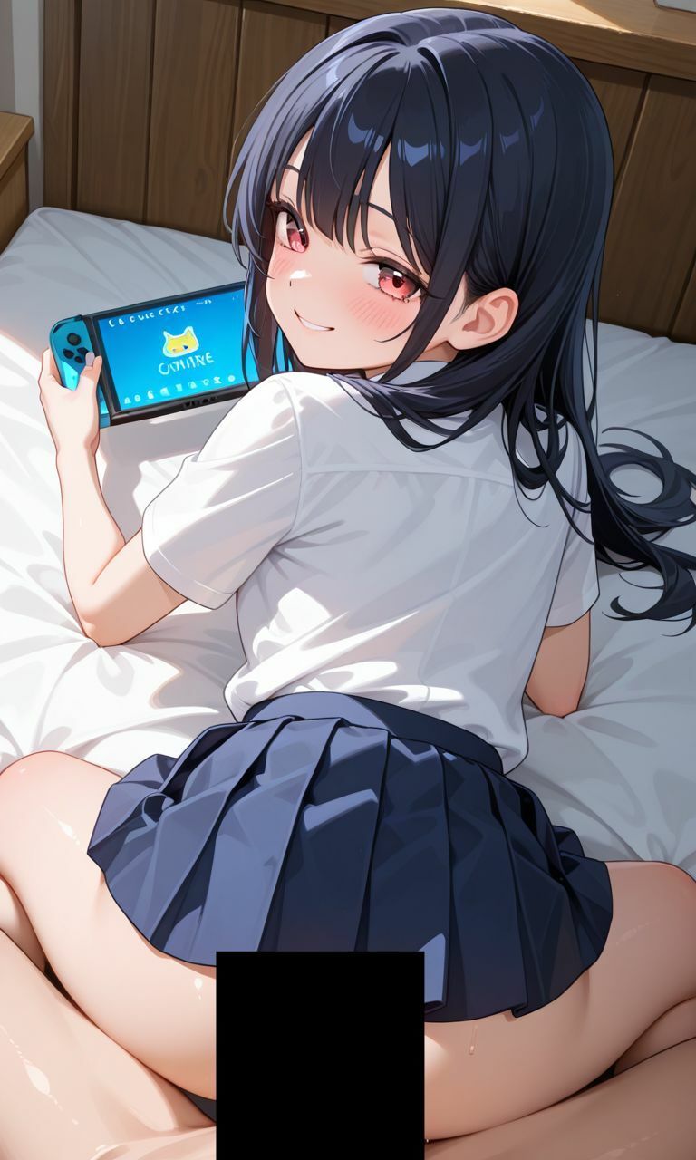 試し読み 10